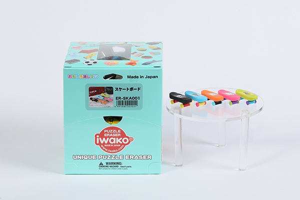 �������ȥܡ��ɾä������60������