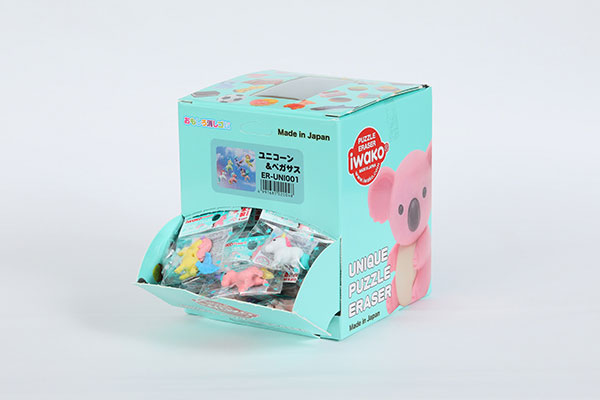 ��˥�������ڥ������ä������60������