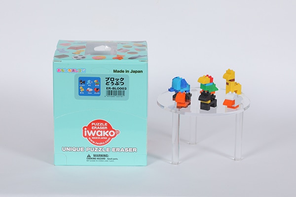 �֥��å��ä�����ɤ��֤ġ�60������