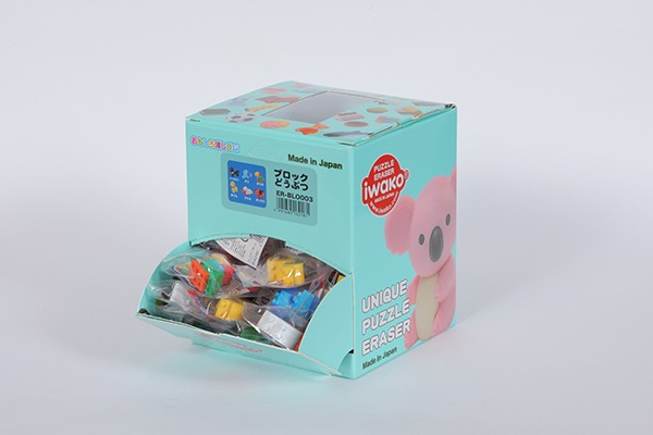 �֥��å��ä�����ɤ��֤ġ�60������