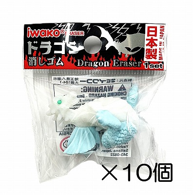 �ɥ饴�ͥå� �ۥ磻�� �ä������10������