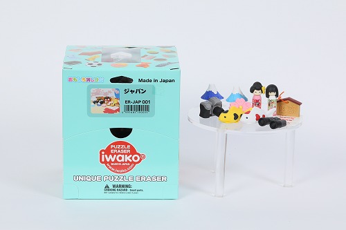 ����ѥ�ä������60������