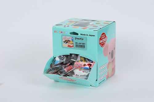 ����ѥ�ä������60������