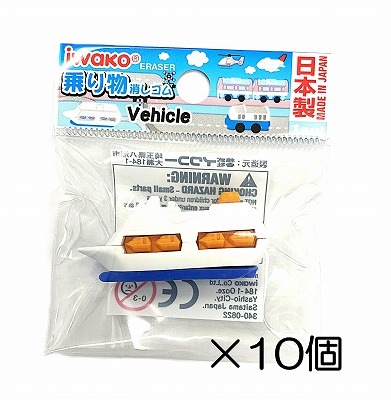 ֥롼ä10