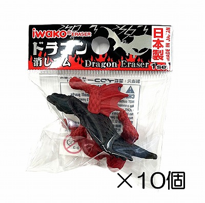 �磻�С���֥�å� �ä������10������