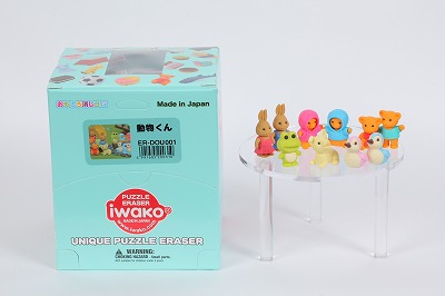 ưʪ����ä������60������