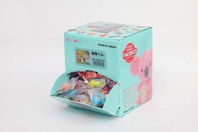 ưʪ����ä������60������