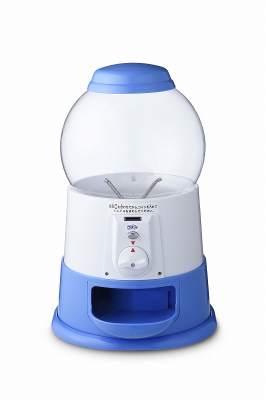 ������ä�®�����åȡھä����������