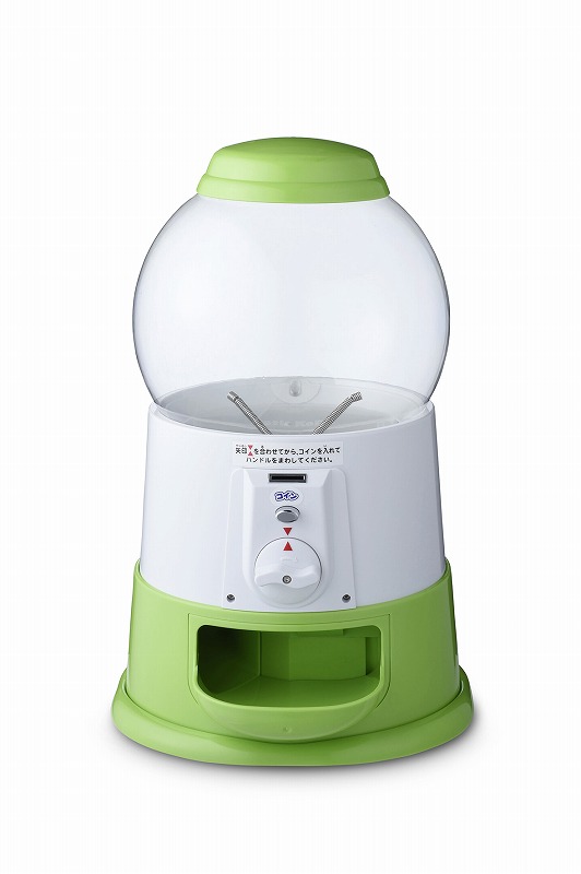 ������ä�®�����åȡھä����������