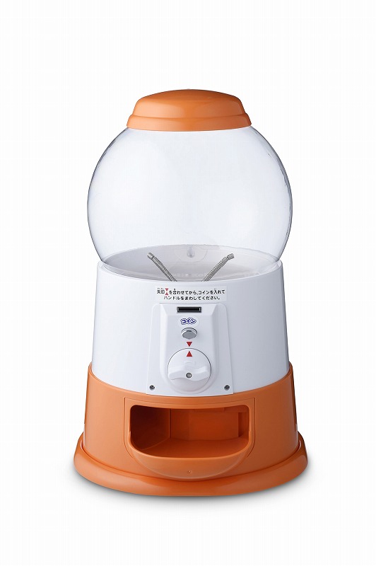 ������ä�®�����åȡھä����������