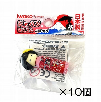 �񵸾ä������10������