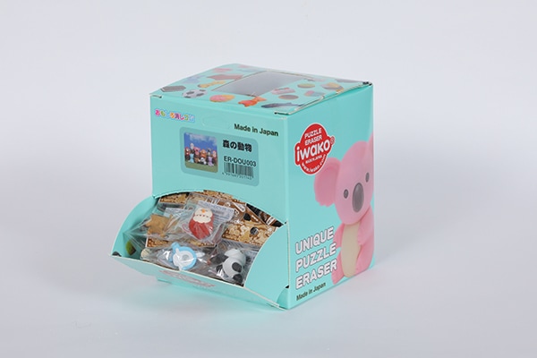 ����ưʪ�ä������60������