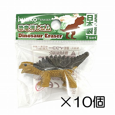 ���󥭥������륹���֥饦��ä������10������