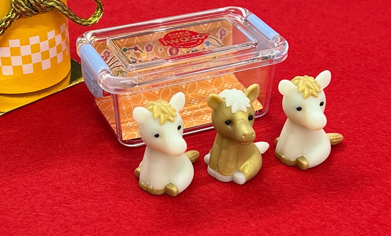 ���뤦�޾ä����� �ץ�BOX ��2026ǯ�δ��١�