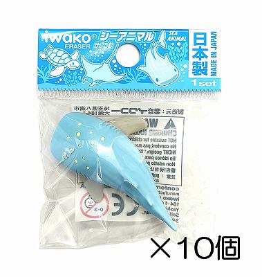 ����٥����ᡡ�֥롼�ä������10������