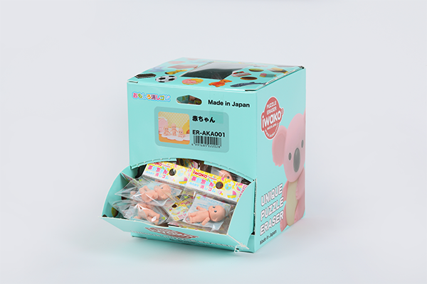 �֤����ä������60������