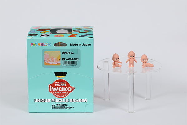 �֤����ä������60������