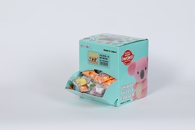 �ϥॹ�����ȤϤ�ͤ��߾ä������60������