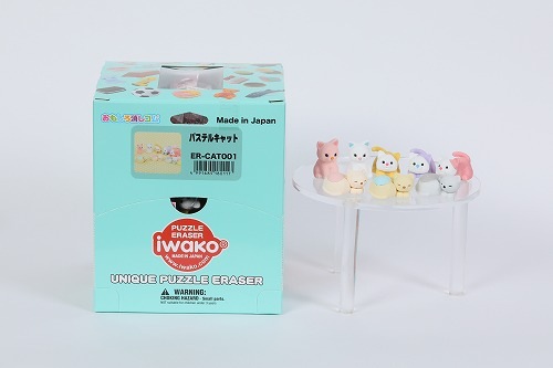 �ѥ��ƥ륭��åȾä������60������