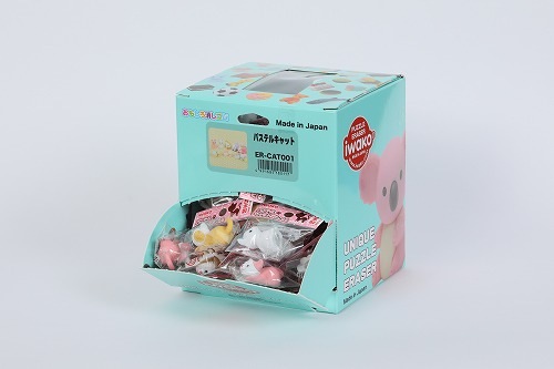 �ѥ��ƥ륭��åȾä������60������