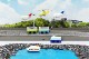 ���ʪ�ä������60������