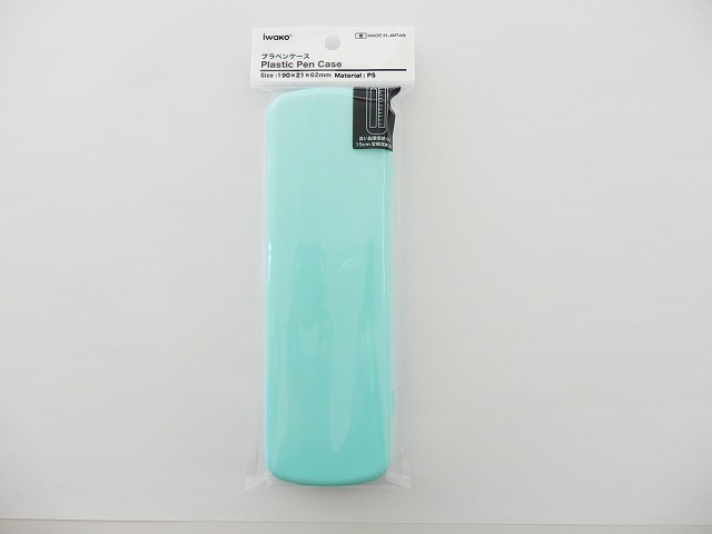 NO.3�ץ�ڥ󥱡�����12������