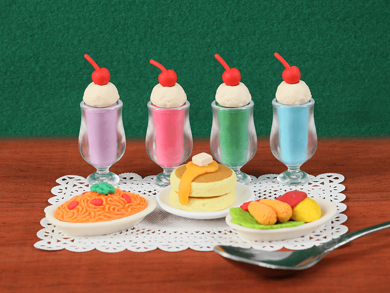 ��ȥ�����ä������60������