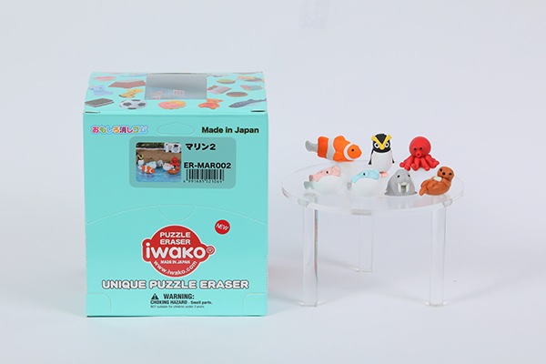 �ޥ�󣲾ä������60������