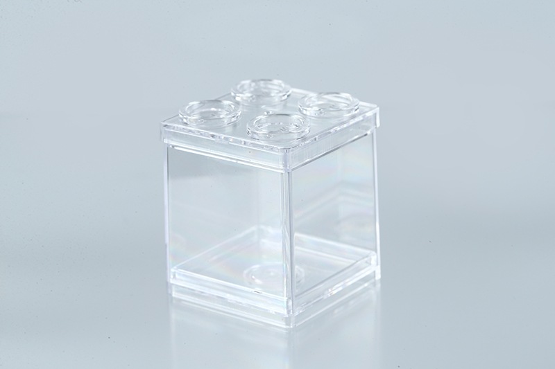 �����å��󥰥֥��å�������1Ȣ��15������