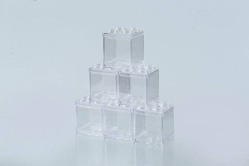 �����å��󥰥֥��å�������1Ȣ��15������