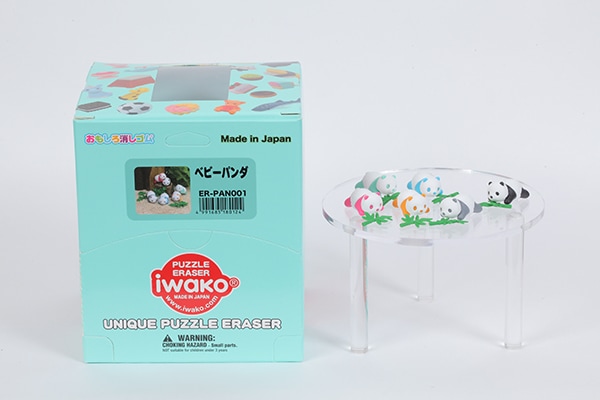 �٥ӡ��ѥ���ä������60������