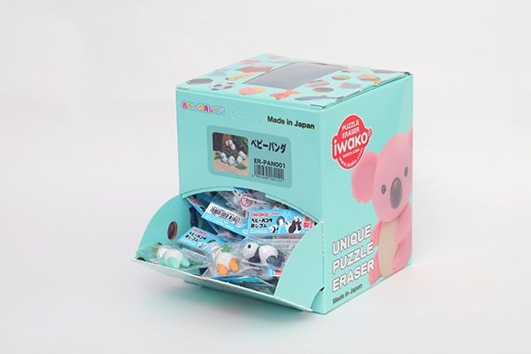 �٥ӡ��ѥ���ä������60������