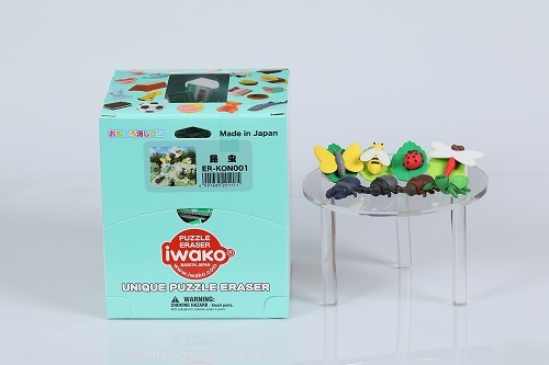 ����ä������60������