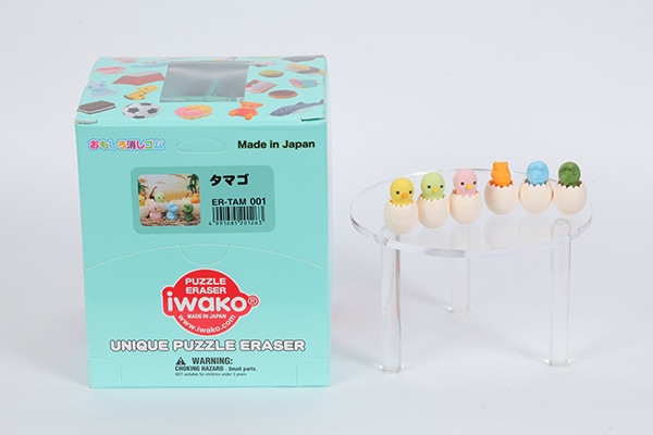 ���ޥ��ä������60������