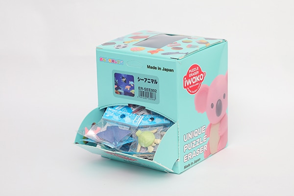 �������˥ޥ�ä������60������