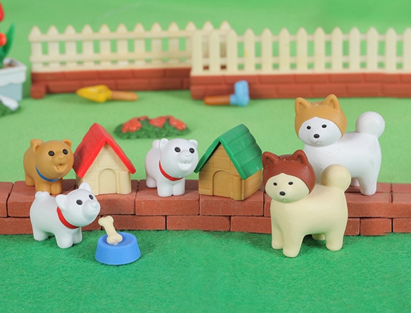 �Ҹ��ä������60������