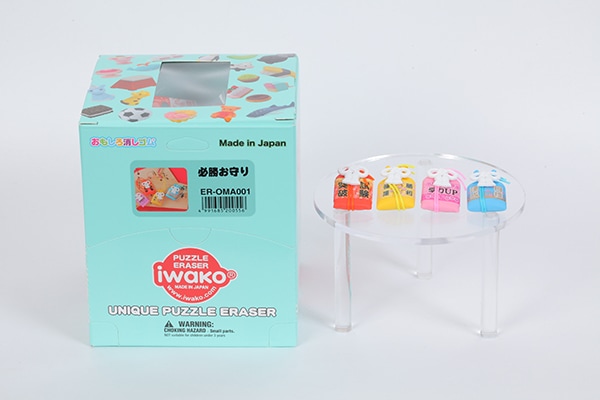 ɬ��!!�����ä������60������