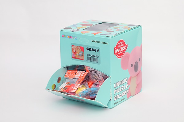 ɬ��!!�����ä������60������