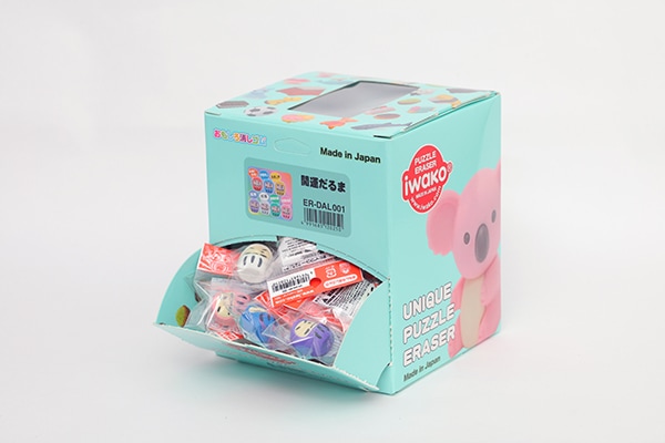 ��������޾ä������60������