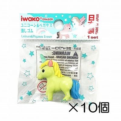 ��˥����󡡥��꡼��ä������10������