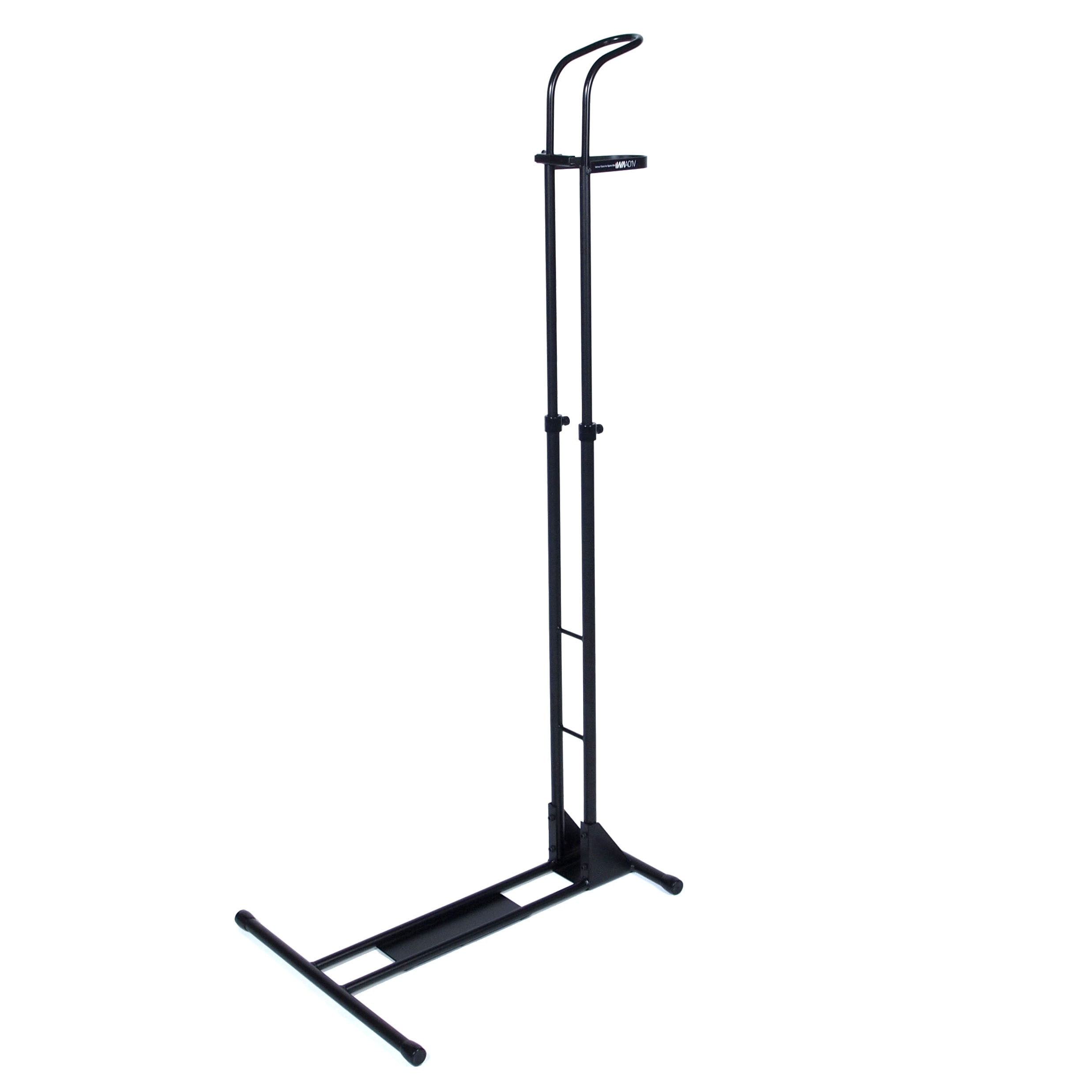 iWA　縦置きバイクスタンド　A01V A01V Special 縦・横両置きバイクスタンド｜iWA