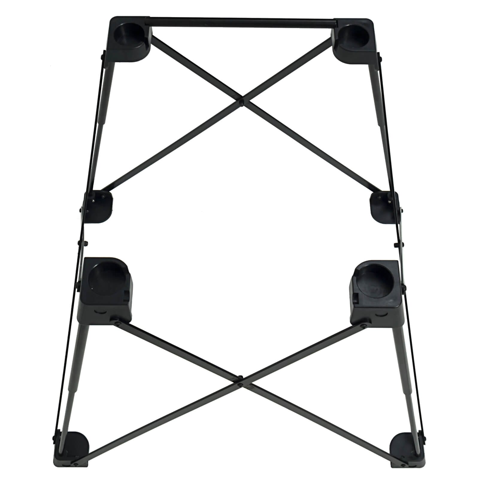 オプションパーツ