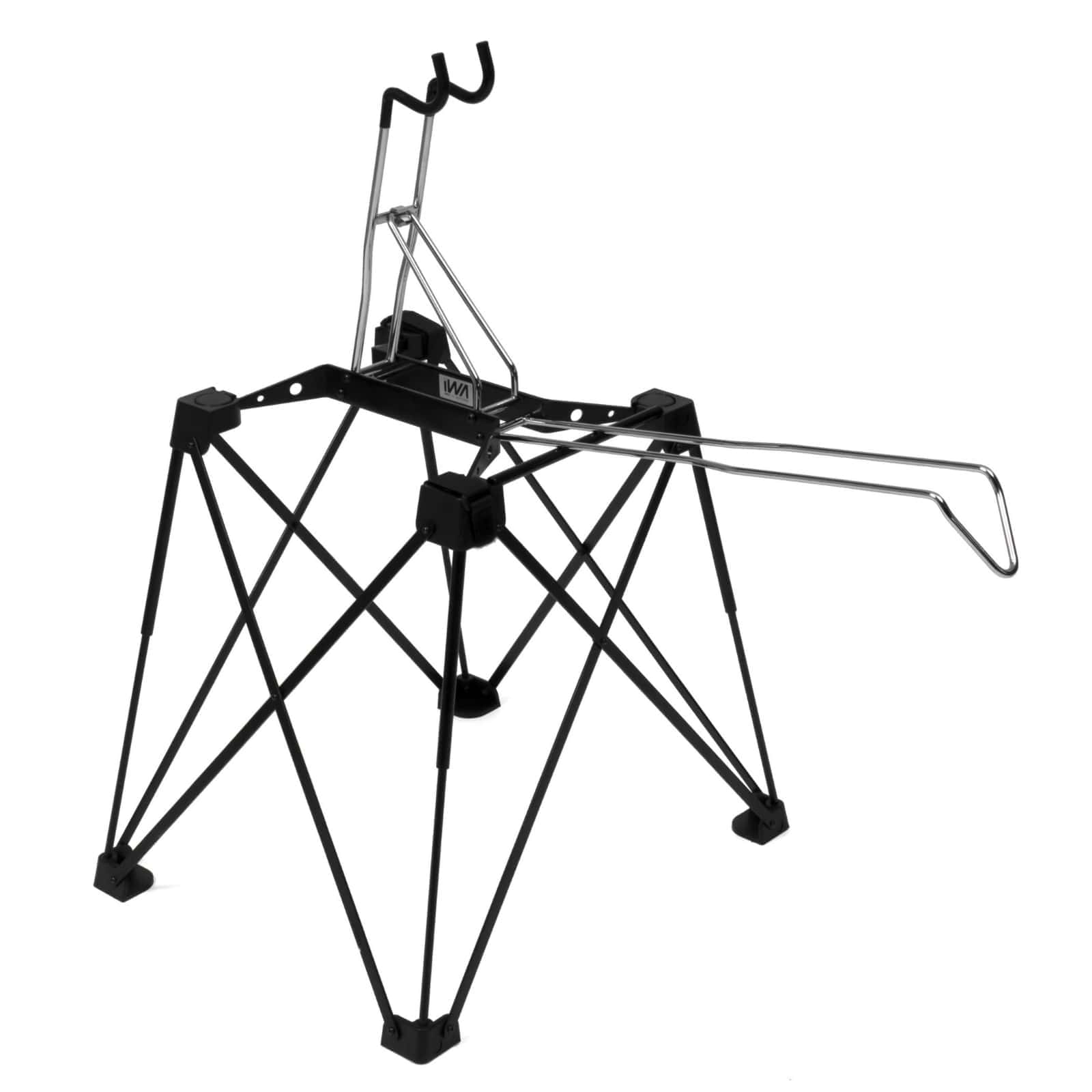 iWA2 PRO