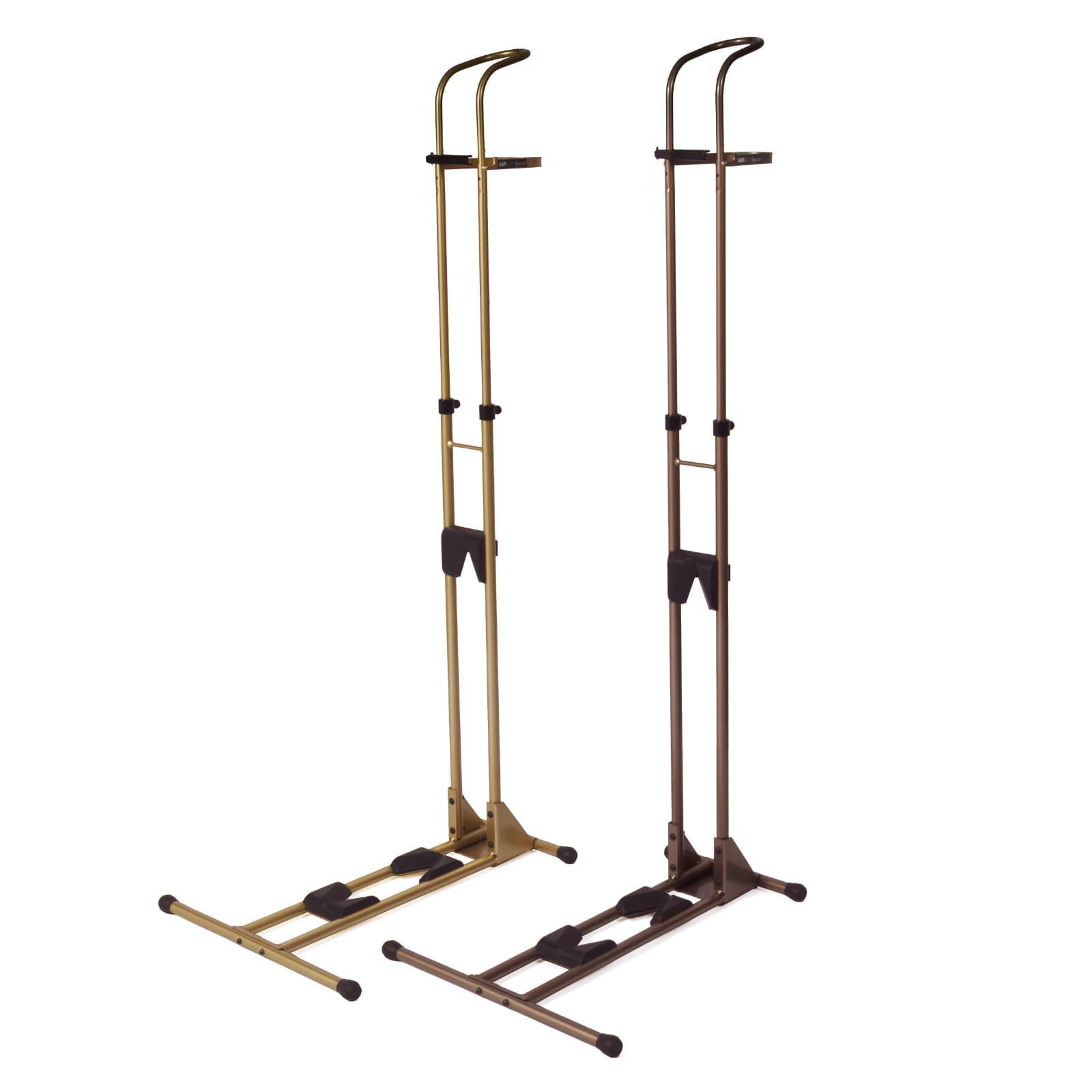 【Limited Quantity】Vertical & Horizontal Bike Stand - A01V Special (Limited Colors)
