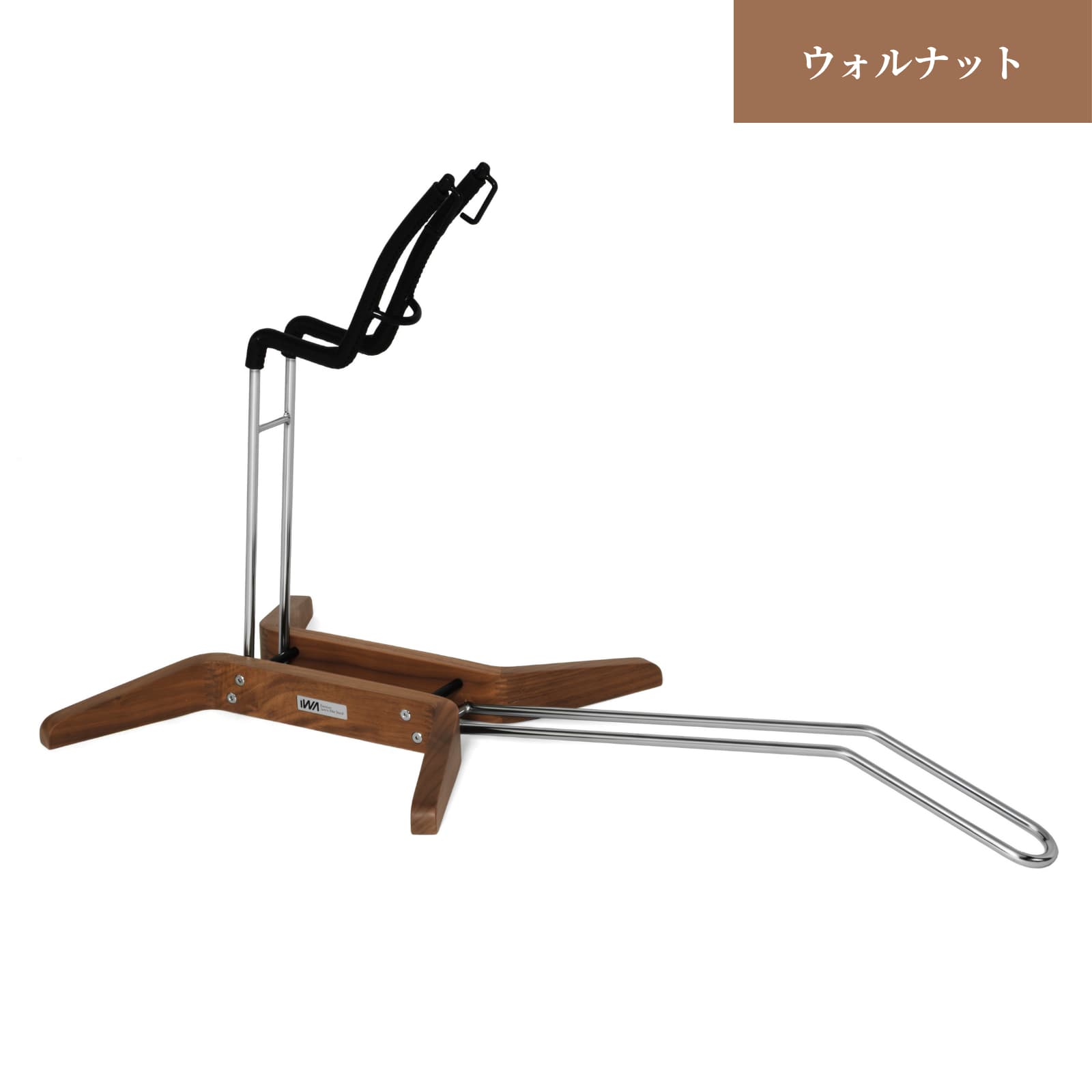 iWA1匠 -TAKUMI-