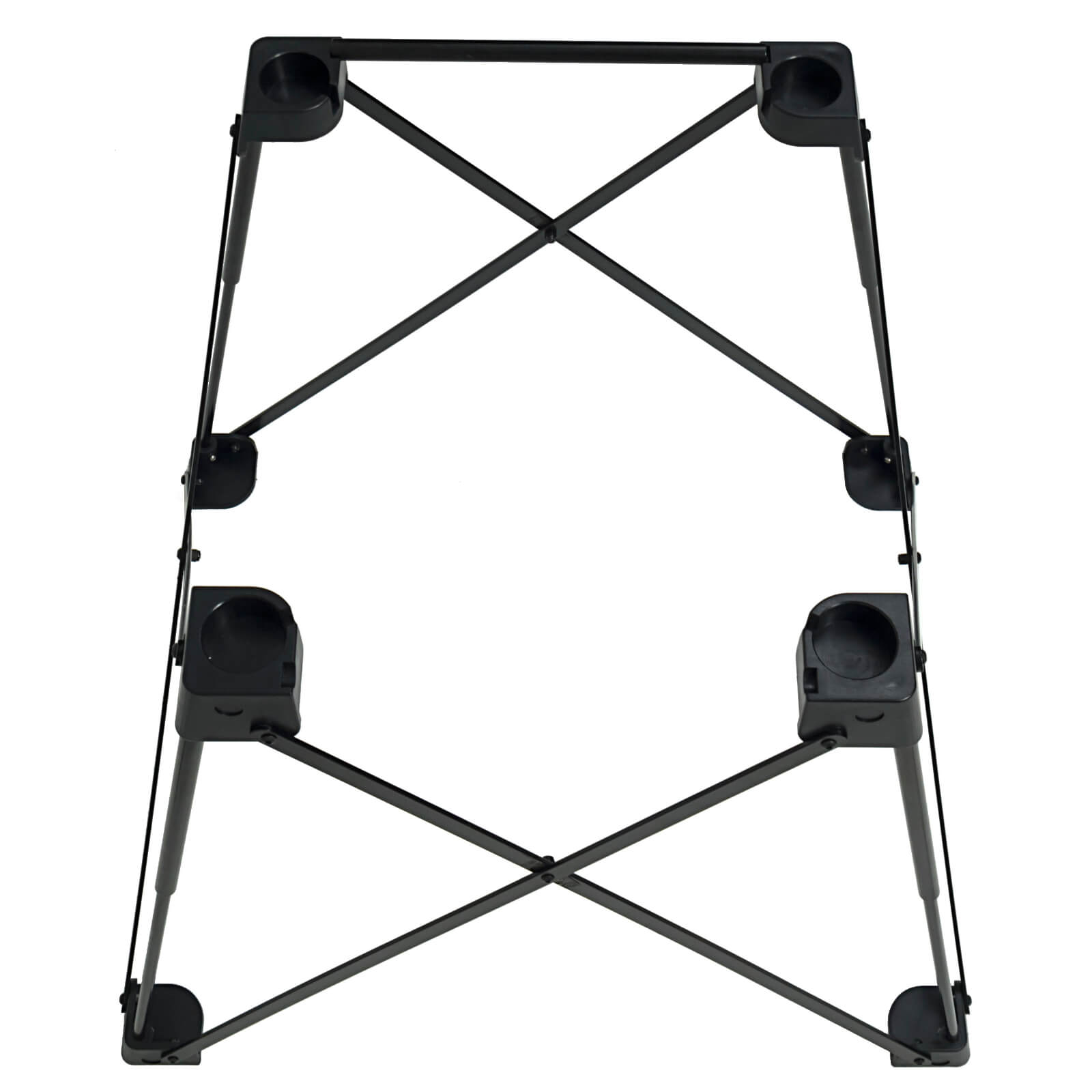 iWA1-PD(iWA1/iWA2専用作業台)
