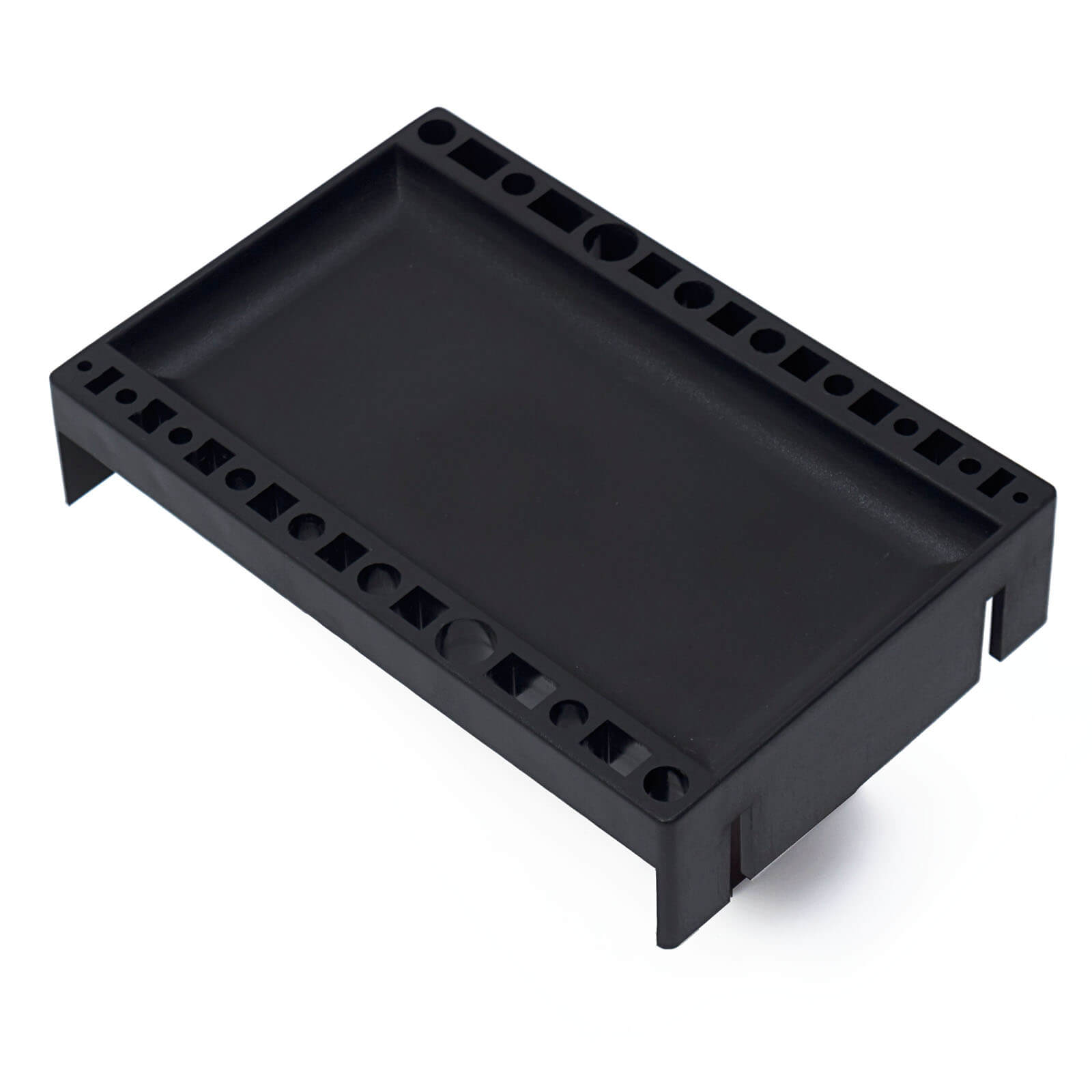 iWA1-PD(iWA1/iWA2専用作業台)