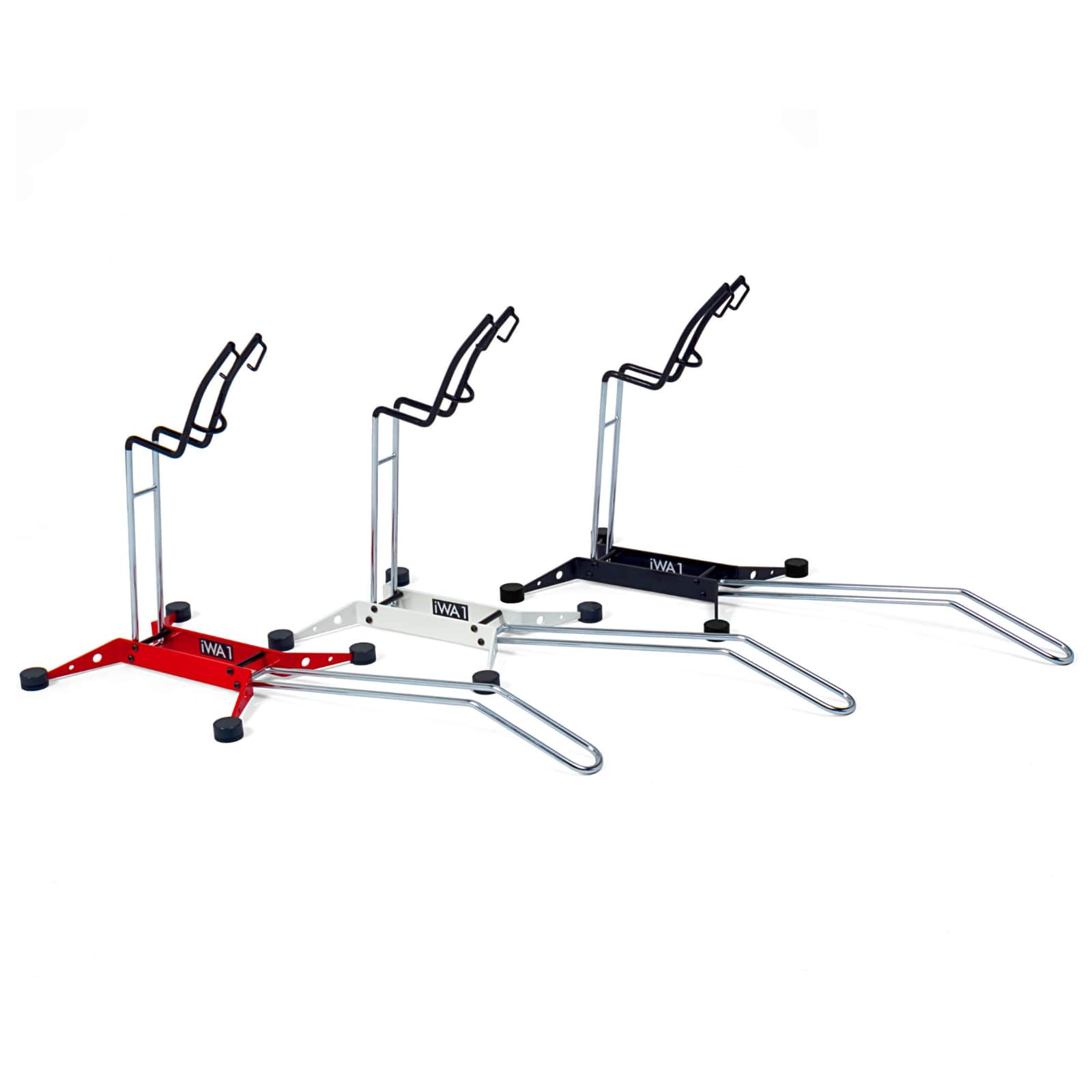 iWA1 PRO_EN