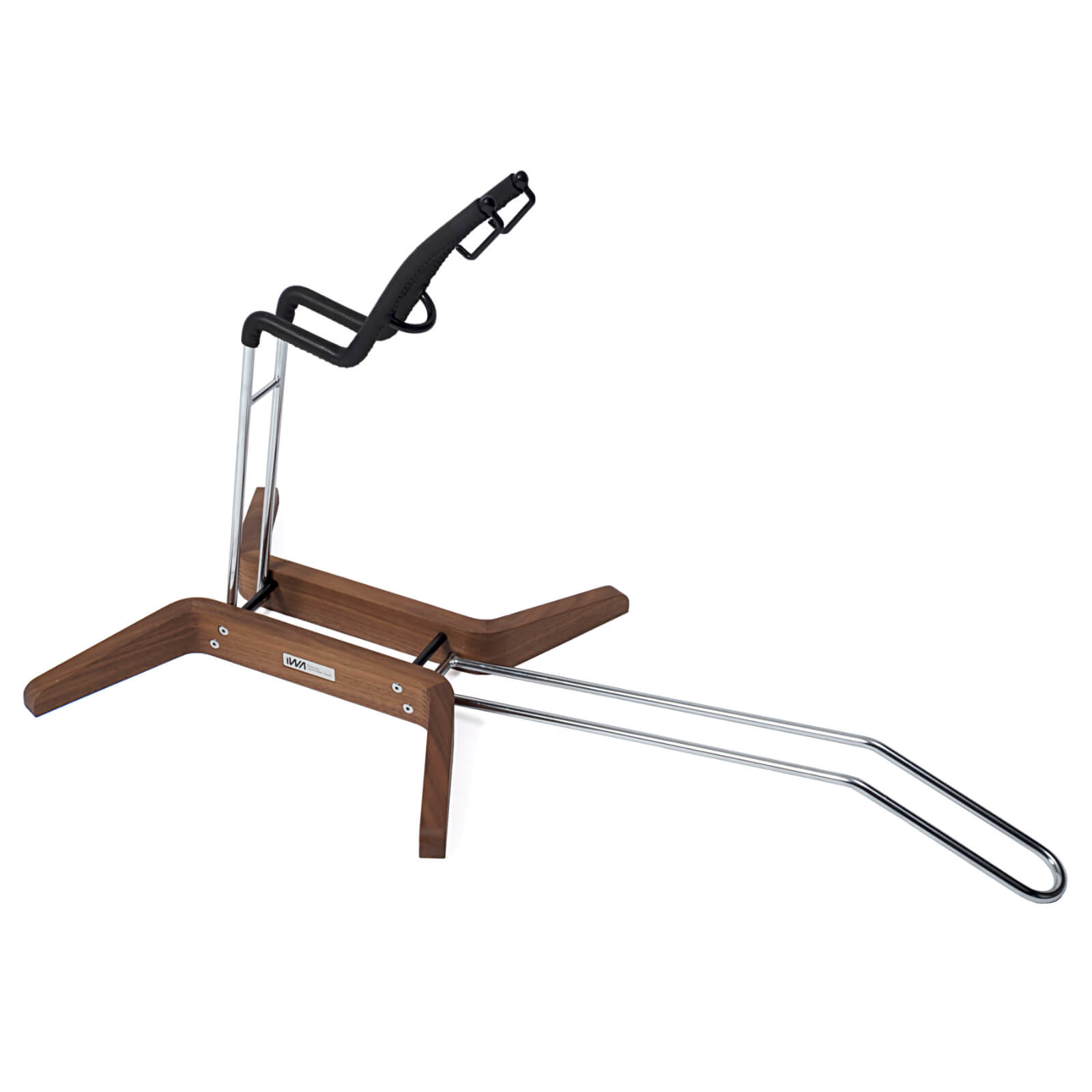 iwa オーダー品 iWA1匠 -TAKUMI-_EN ｜iWA