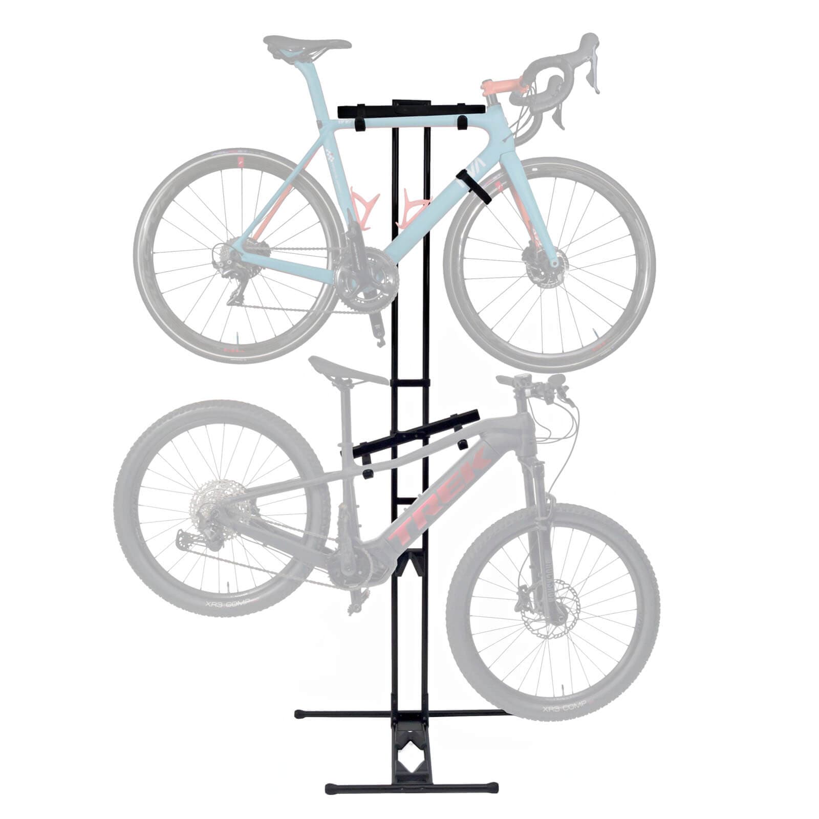 iWA TOWER_EN ディスプレイ｜iWA